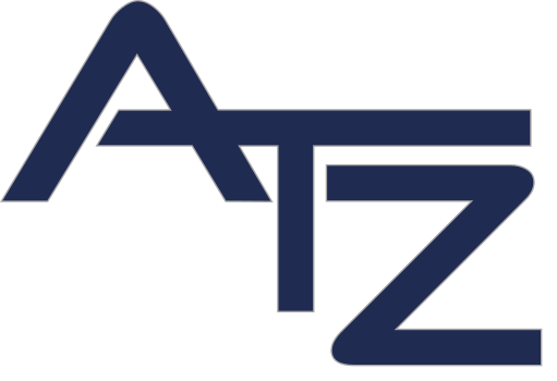 ATZ Schulz GmbH